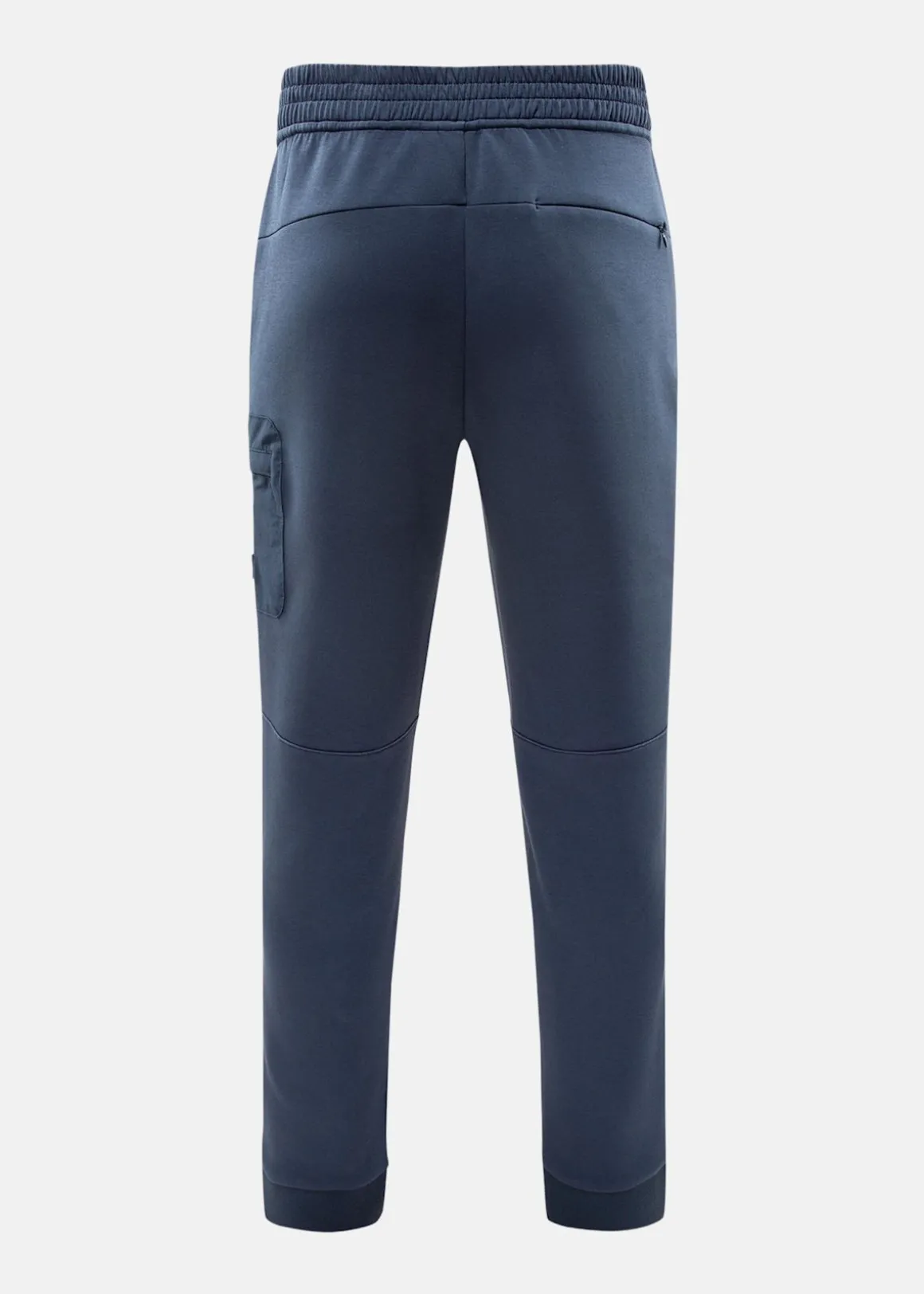 PURE SWEAT PANTS