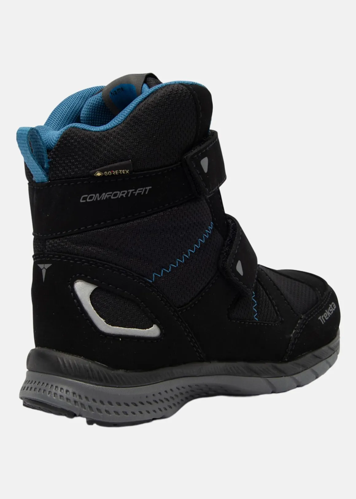 Python GTX (WL)