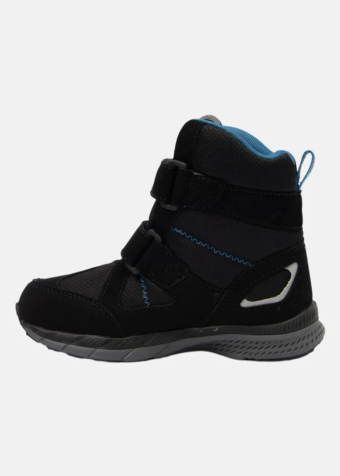Python GTX (WL)