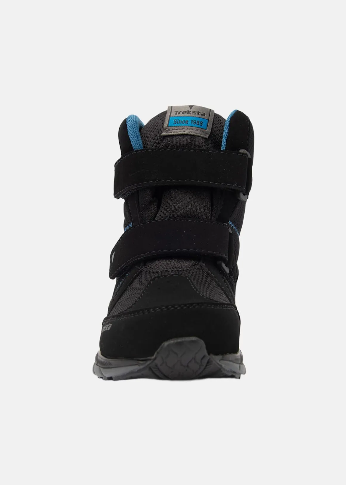 Python GTX (WL)