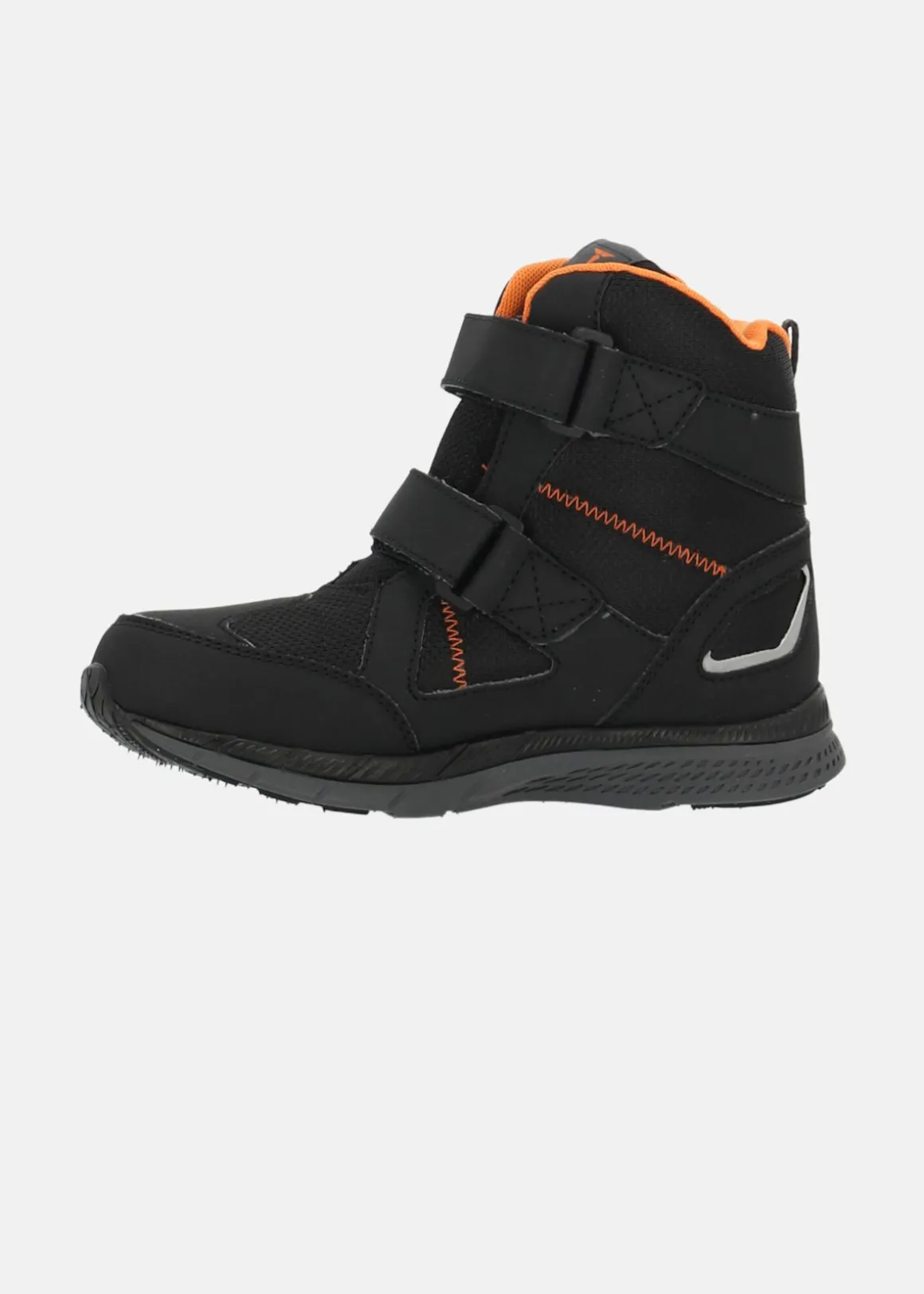 Python GTX (WL)
