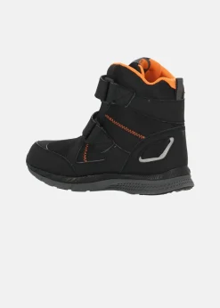Python GTX (WL)
