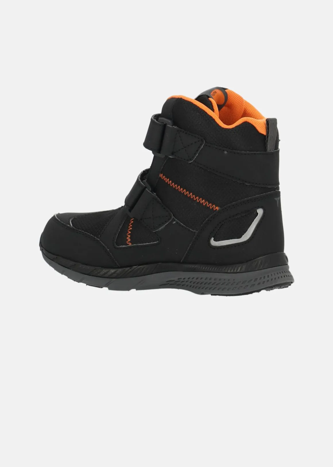Python GTX (WL)
