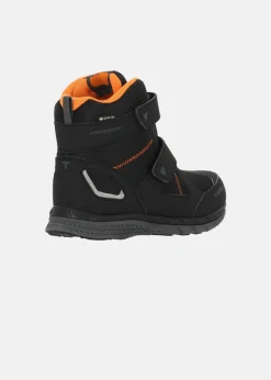Python GTX (WL)