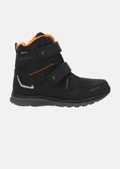 Python GTX (WL)