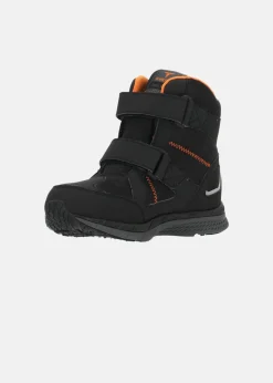 Python GTX (WL)