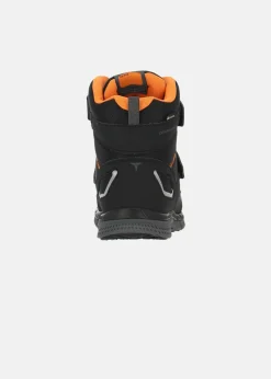 Python GTX (WL)