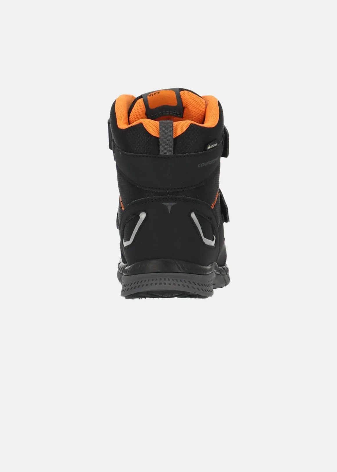 Python GTX (WL)