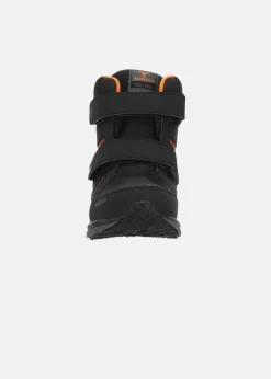 Python GTX (WL)