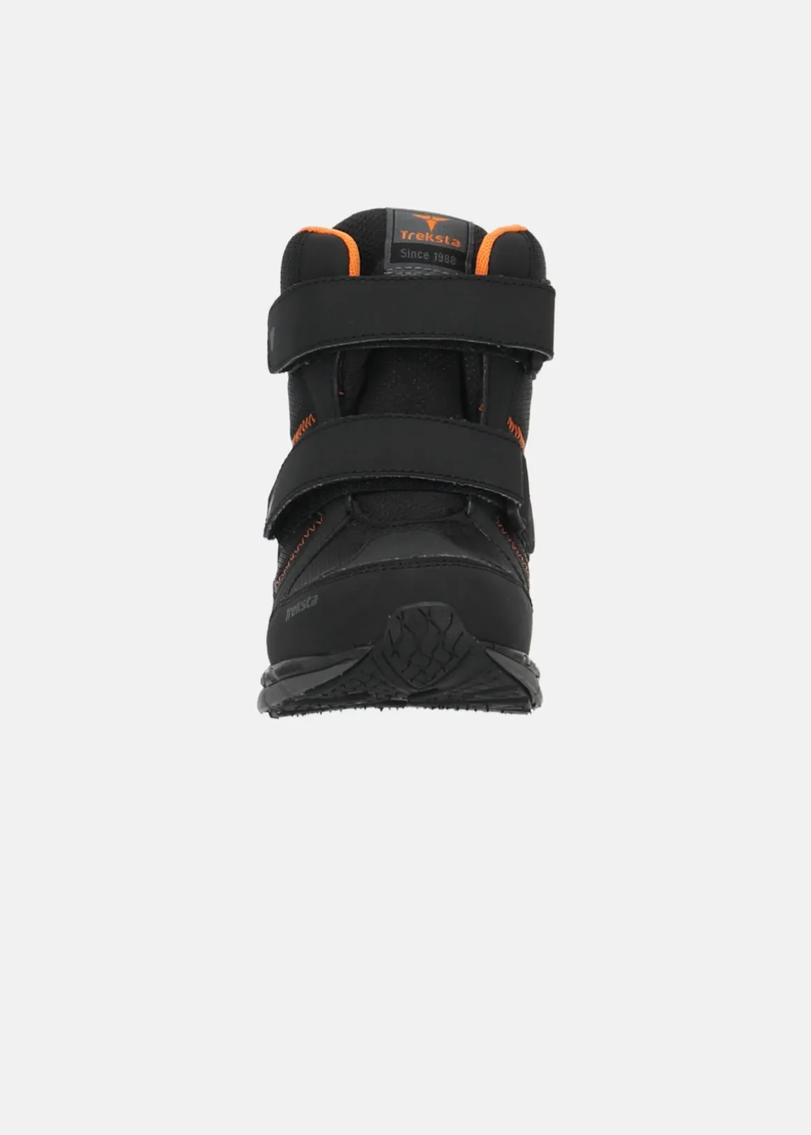Python GTX (WL)