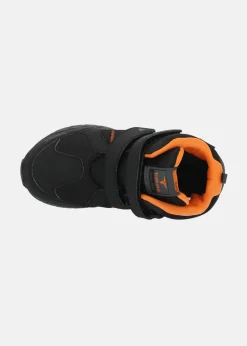 Python GTX (WL)