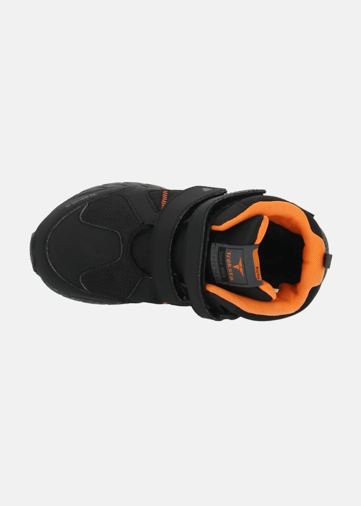 Python GTX (WL)