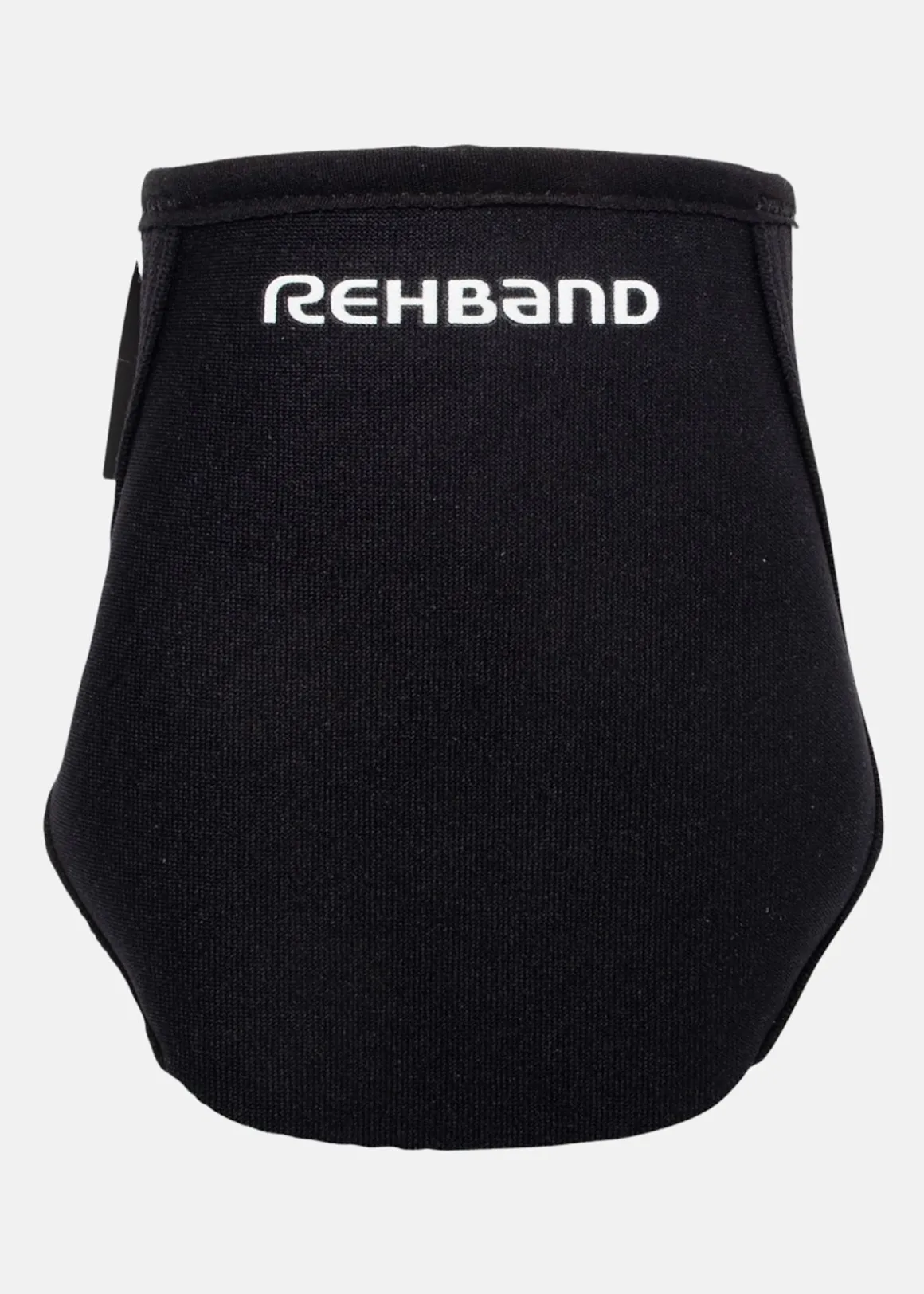 QD Ankle-Support 3mm
