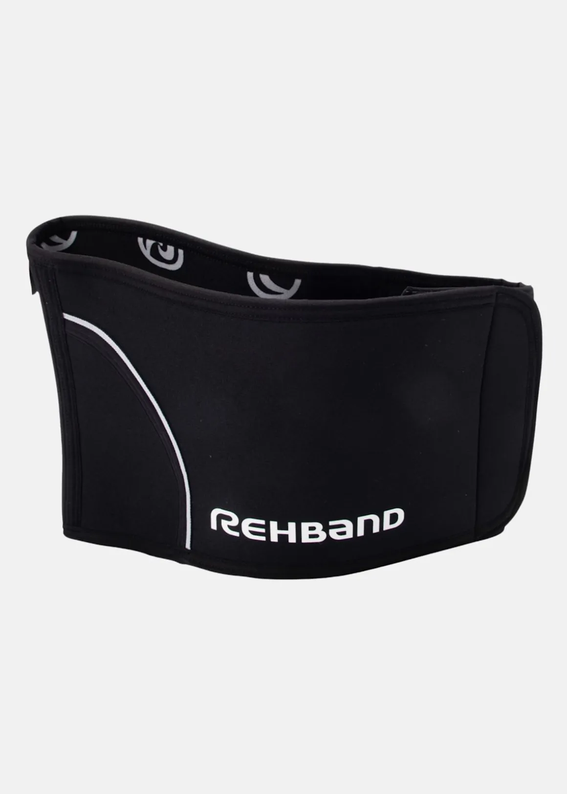 QD Back-Support 5mm