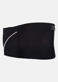 QD Back-Support 5mm