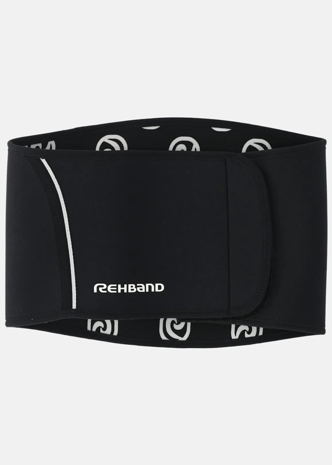 QD Back-Support 3mm