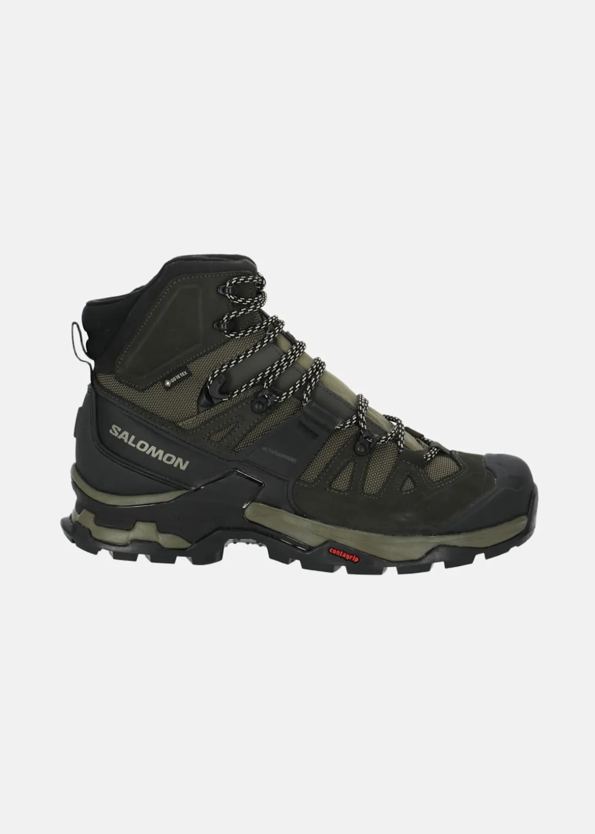 QUEST 4 GORE-TEX