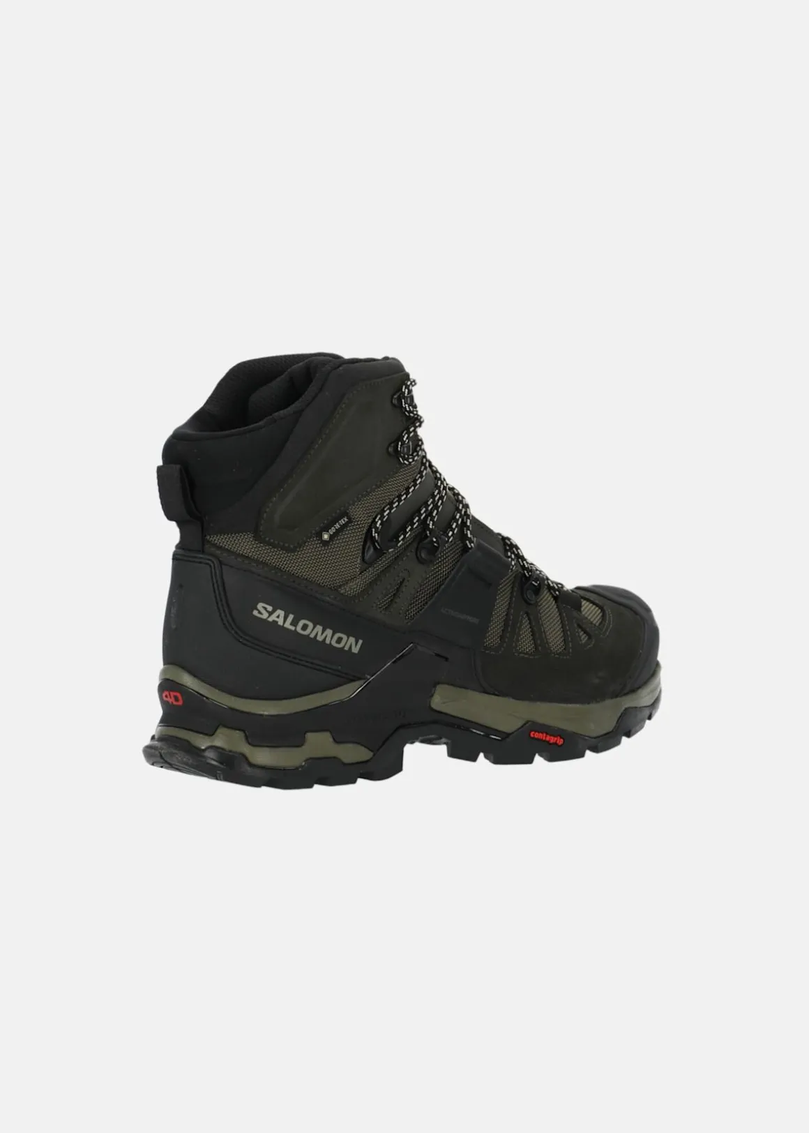 QUEST 4 GORE-TEX