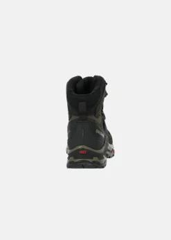 QUEST 4 GORE-TEX