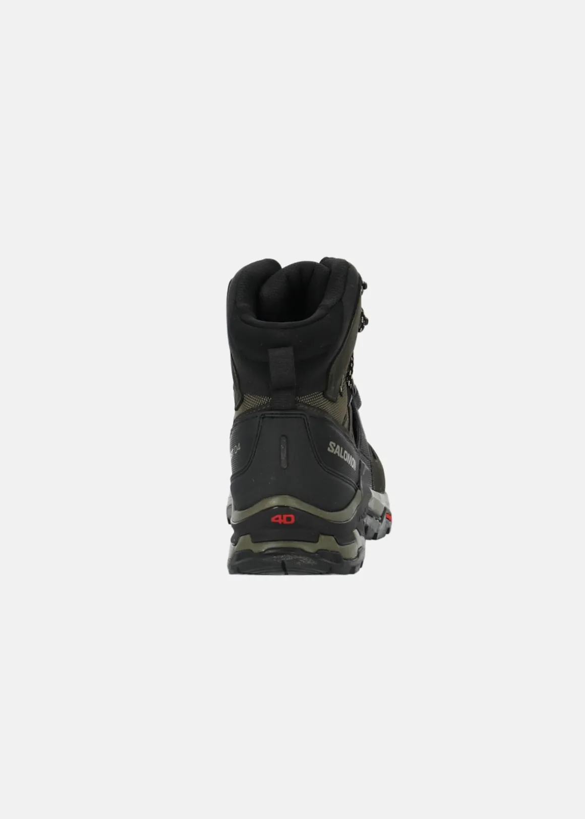 QUEST 4 GORE-TEX