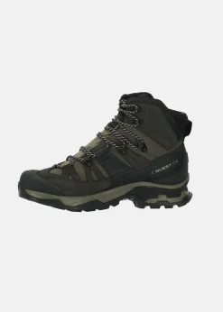 QUEST 4 GORE-TEX