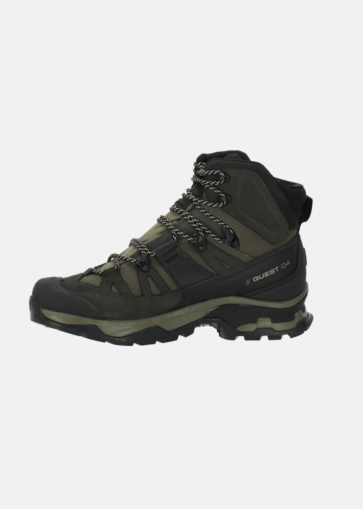 QUEST 4 GORE-TEX