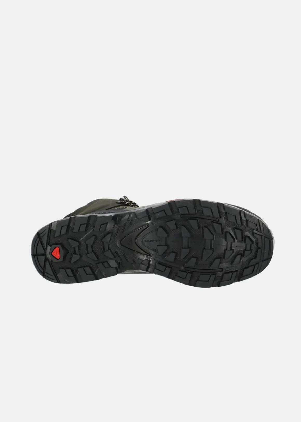 QUEST 4 GORE-TEX