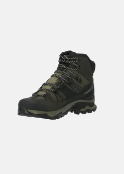 QUEST 4 GORE-TEX