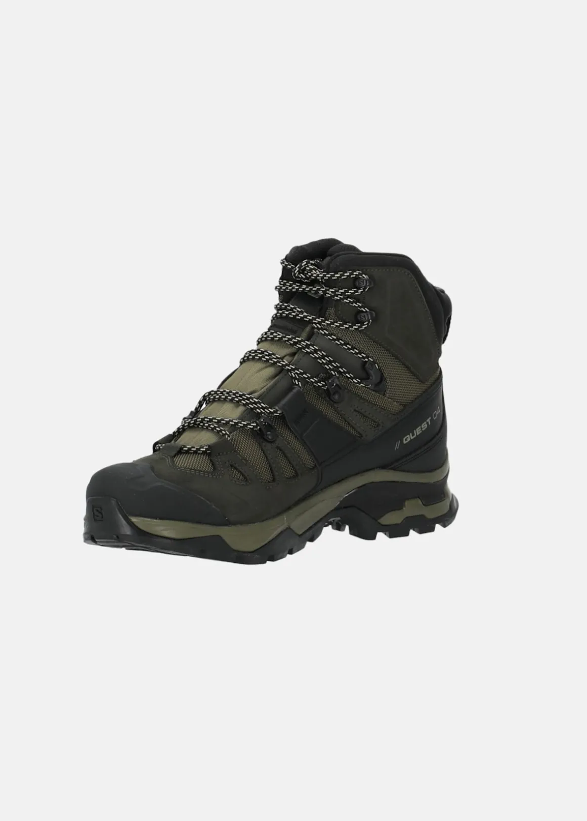 QUEST 4 GORE-TEX