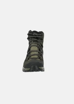 QUEST 4 GORE-TEX