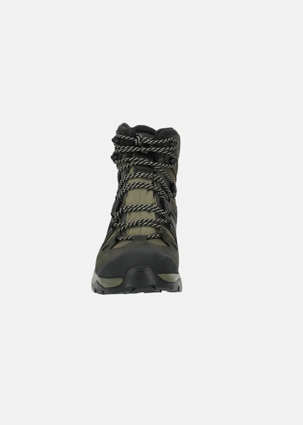 QUEST 4 GORE-TEX