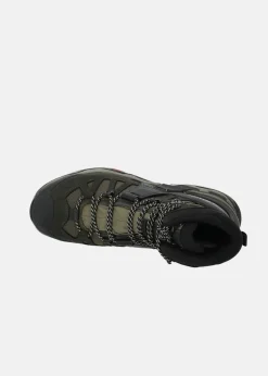 QUEST 4 GORE-TEX