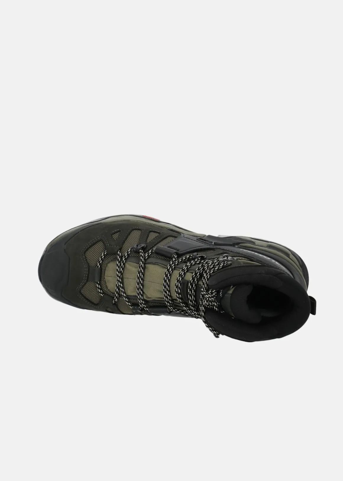 QUEST 4 GORE-TEX