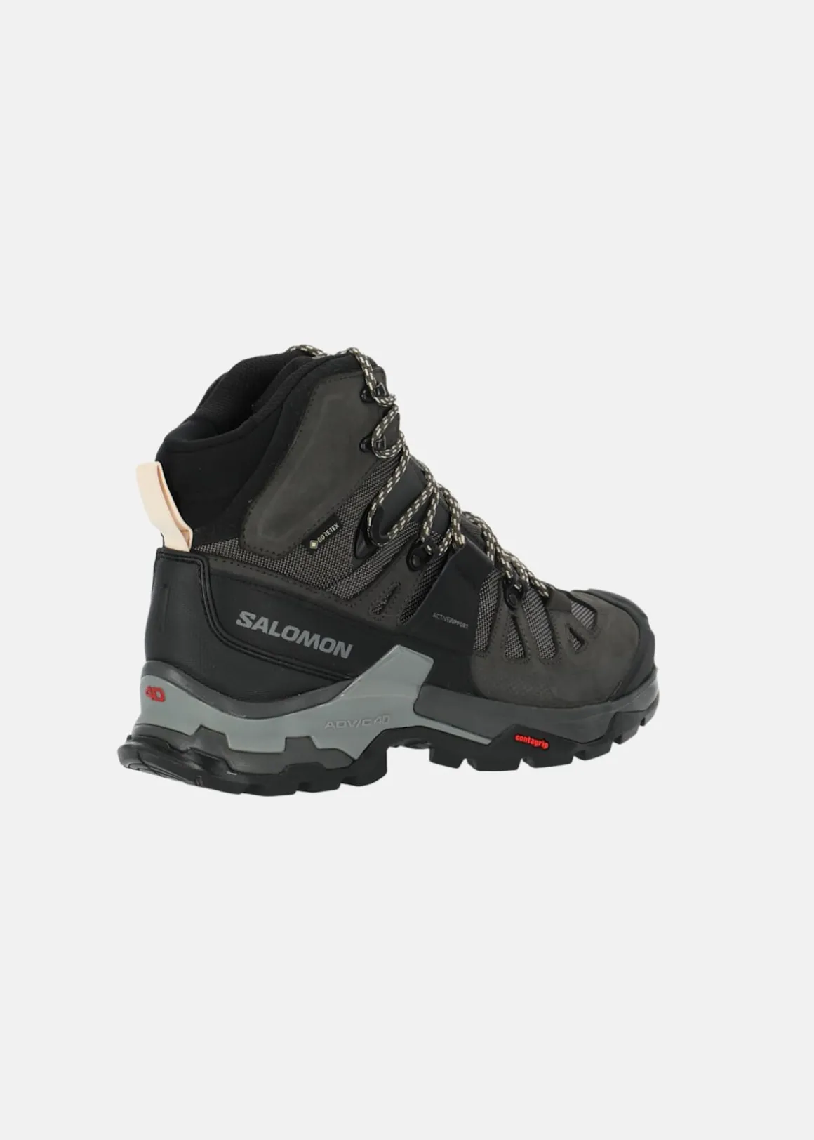 QUEST 4 GORE-TEX