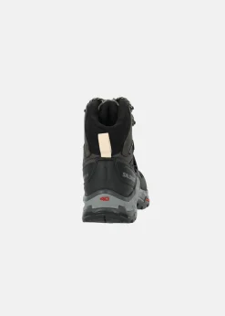 QUEST 4 GORE-TEX