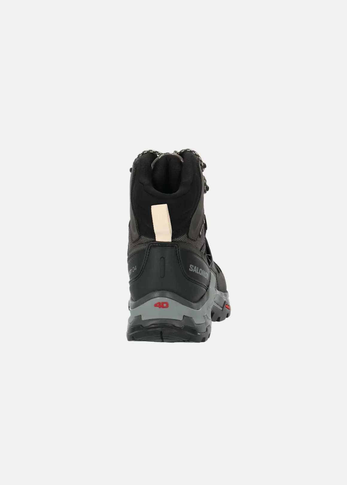 QUEST 4 GORE-TEX