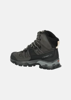 QUEST 4 GORE-TEX