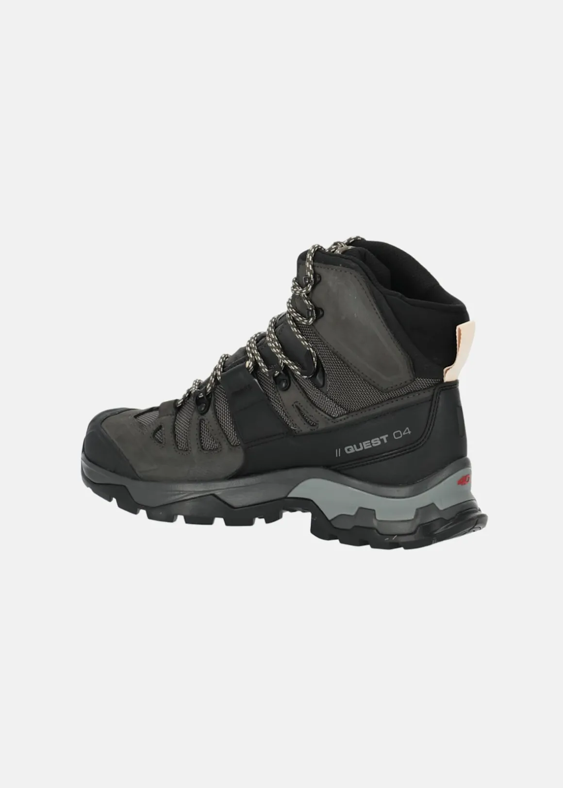 QUEST 4 GORE-TEX