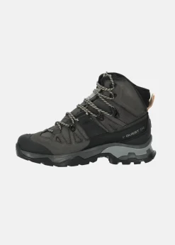 QUEST 4 GORE-TEX