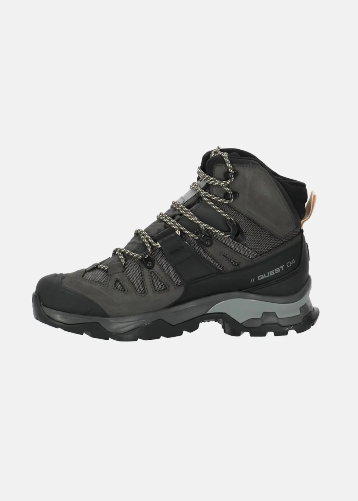 QUEST 4 GORE-TEX