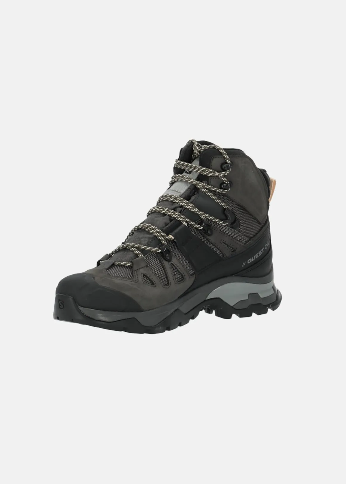 QUEST 4 GORE-TEX