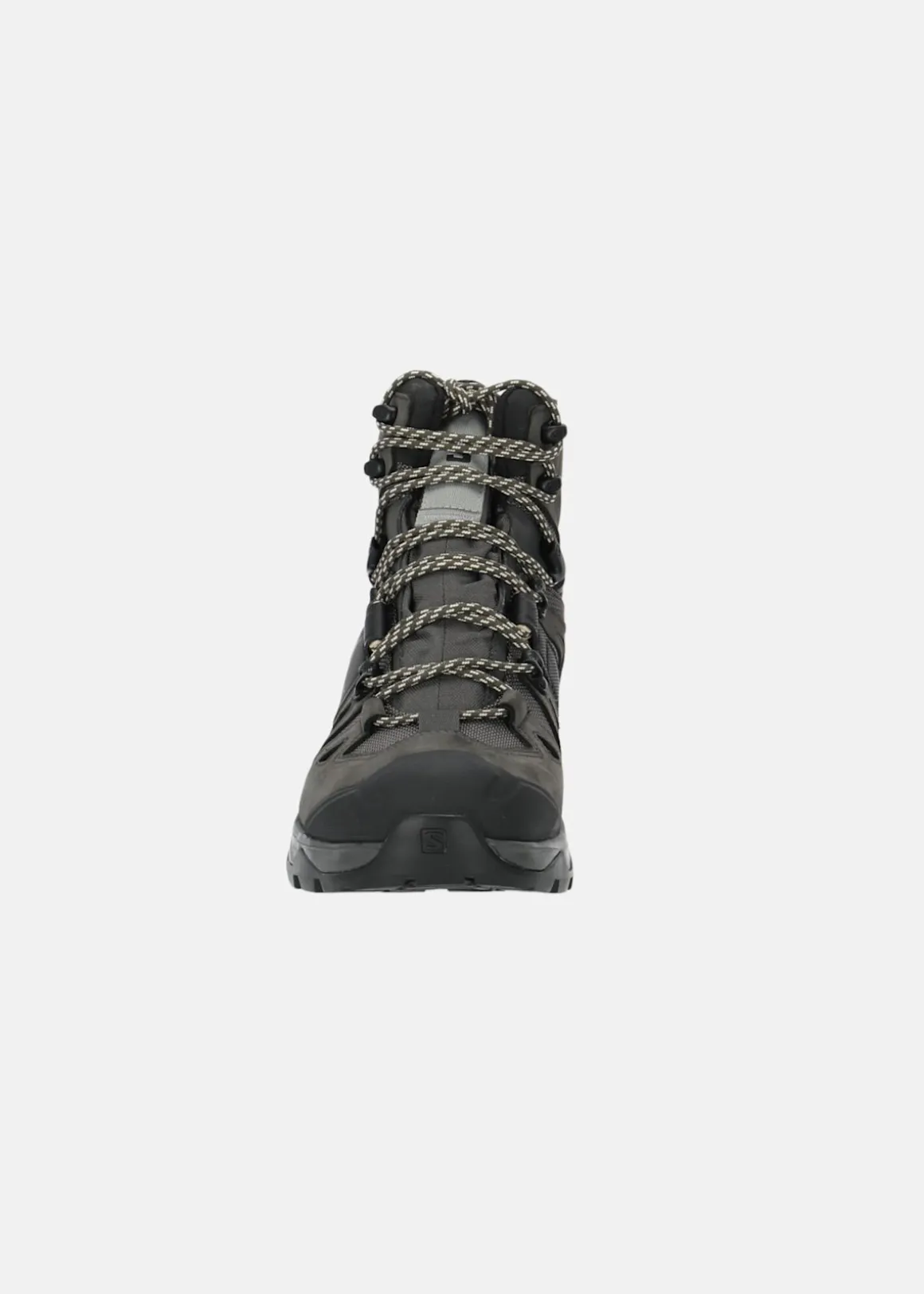 QUEST 4 GORE-TEX
