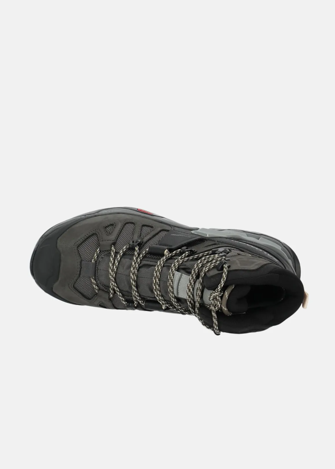 QUEST 4 GORE-TEX