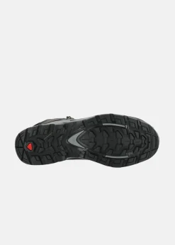 QUEST 4 GORE-TEX