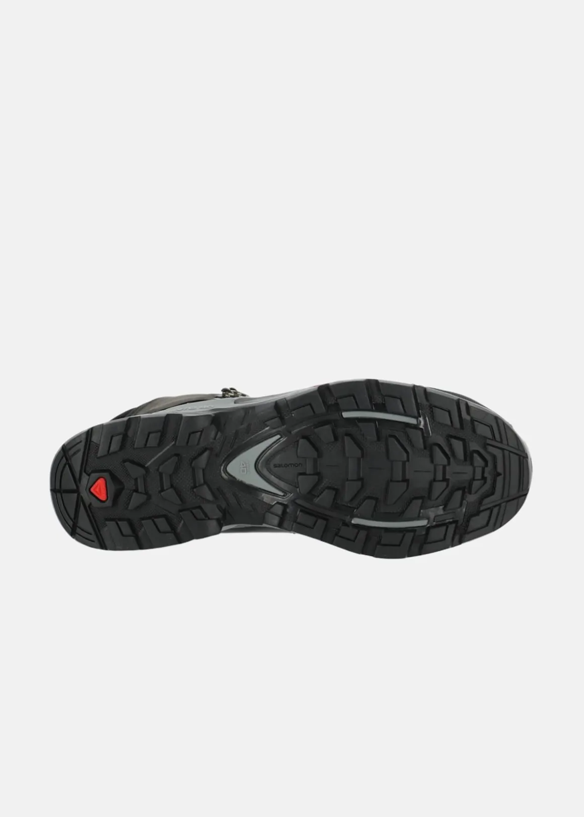 QUEST 4 GORE-TEX