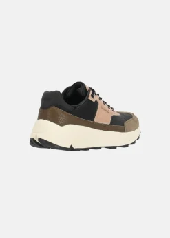 R1300 CTR EXT W