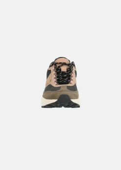 R1300 CTR EXT W