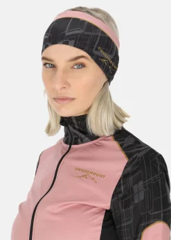 Race Headband
