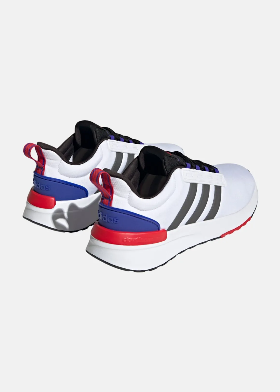 RACER TR21