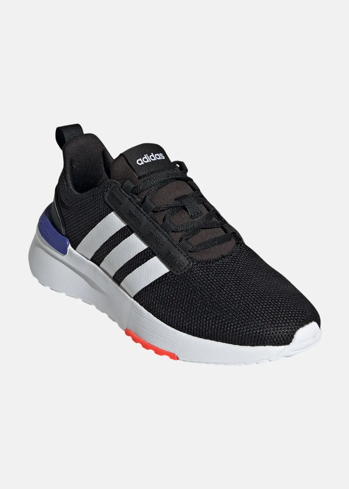 RACER TR21 K